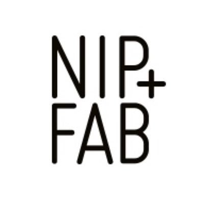 NipandFab Kod Kupon & Promosi