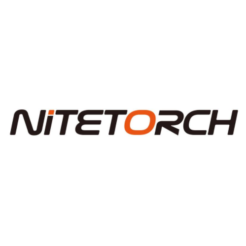 Nitetorch