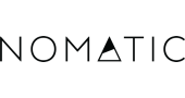 Nomatic