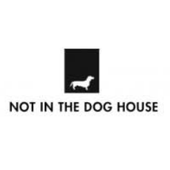 Not In The Dog House