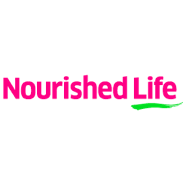 Nourished Life Kod Kupon & Promosi