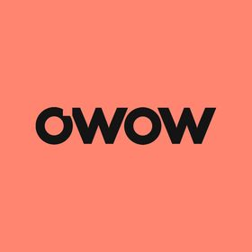 O'wow Kit Kod Kupon & Promosi