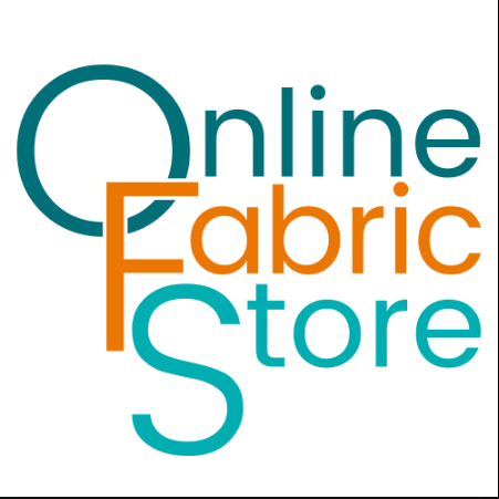 Online Fabric Store Kod Kupon & Promosi