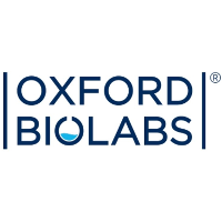 Oxford Biolabs