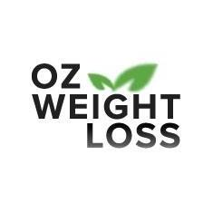 Ozweightloss Kod Kupon & Promosi