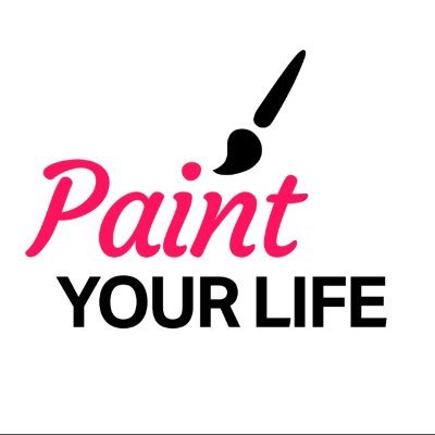 PaintYourLife