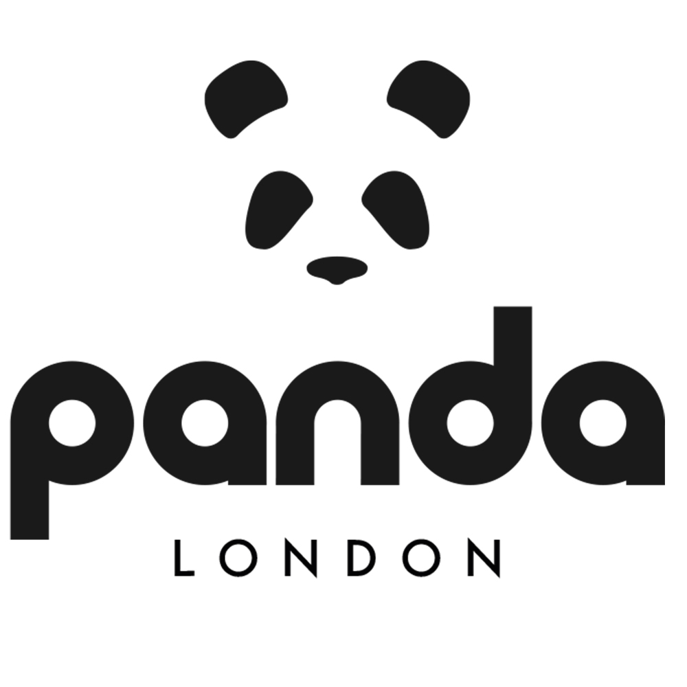 Panda London Kod Kupon & Promosi