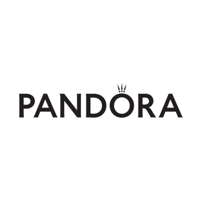 Pandora Kod Kupon & Promosi