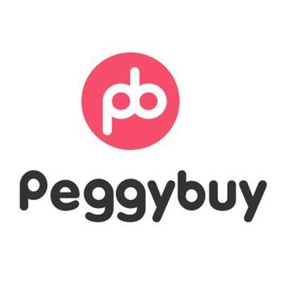 Peggybuy Kod Kupon & Promosi