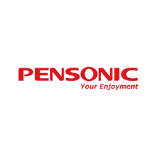 Pensonic Kod Kupon & Promosi