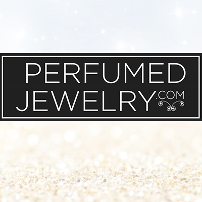 Perfumed Jewelry Kod Kupon & Promosi