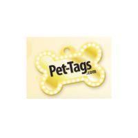 Pet-Tag