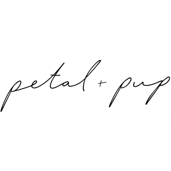 Petal & Pup Kod Kupon & Promosi