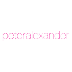 Peter Alexander