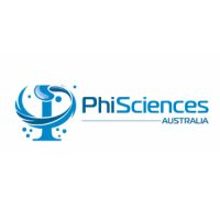 Phi Sciences Kod Kupon & Promosi