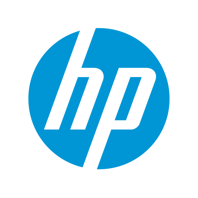 HP Store