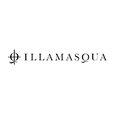 Illamasqua Kod Kupon & Promosi