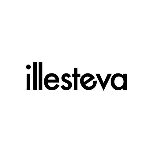 Illesteva