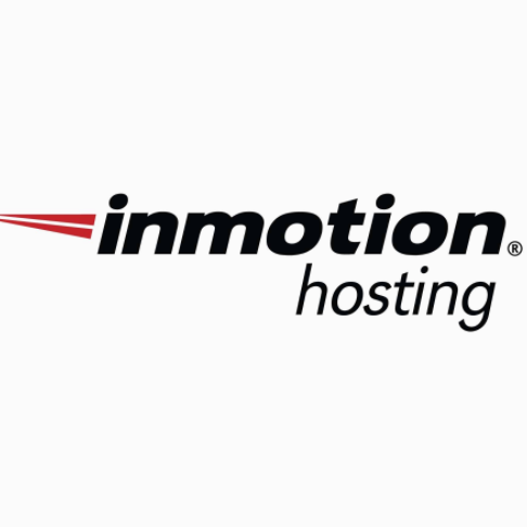 InMotion Hosting Kod Kupon & Promosi