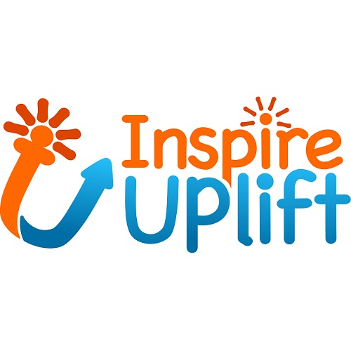 Inspire Uplift Kod Kupon & Promosi