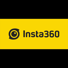 Insta360 Kod Kupon & Promosi