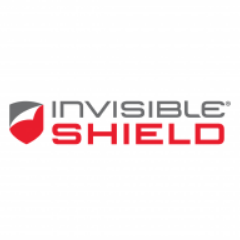 InvisbleShield Kod Kupon & Promosi