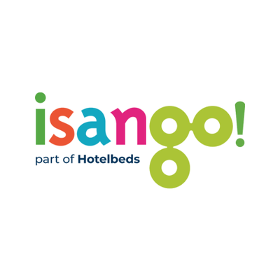 Isango