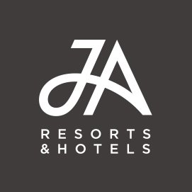 JA Resorts & Hotels