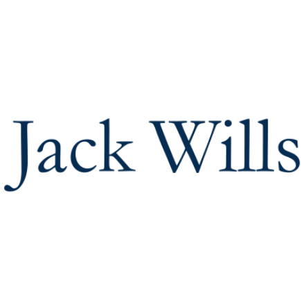 Jack Wills Kod Kupon & Promosi