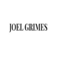 Joel Grimes Kod Kupon & Promosi