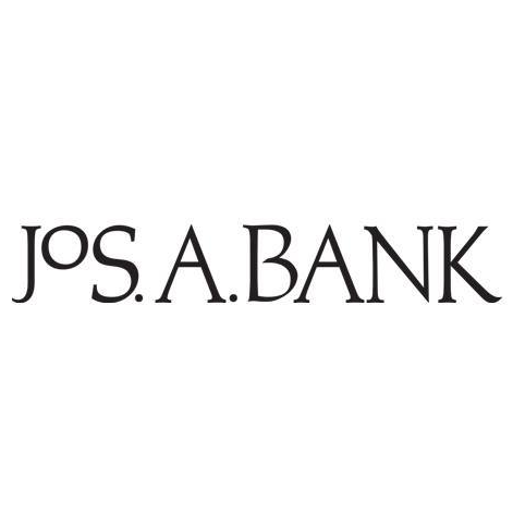 Jos. A. Bank Kod Kupon & Promosi