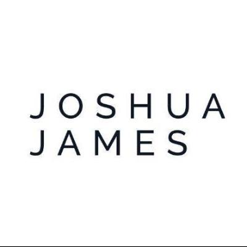 Joshua James Kod Kupon & Promosi