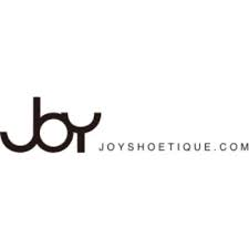 Joyshoetique.com Kod Kupon & Promosi