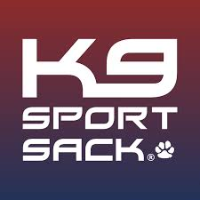 K9 Sport Sack Kod Kupon & Promosi