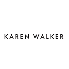 Karen Walker Kod Kupon & Promosi