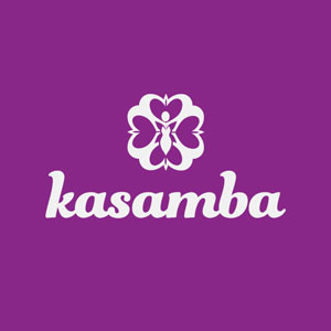 Kasamba