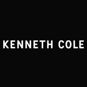 Kenneth Cole