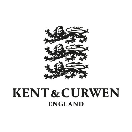 Kent & Curwen Kod Kupon & Promosi