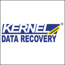 Kernel Data Recovery Kod Kupon & Promosi