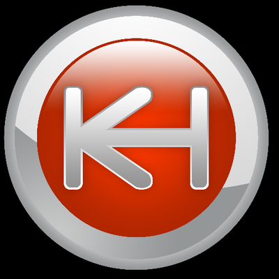 KnownHost