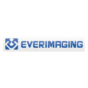 Everimaging Kod Kupon & Promosi