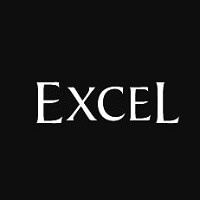 Excel Clothing Kod Kupon & Promosi