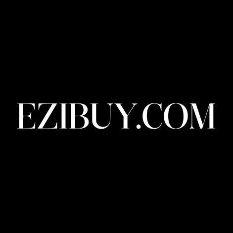 Ezibuy Kod Kupon & Promosi