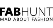 Fabhunt