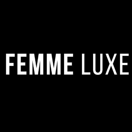 Femme Luxe Kod Kupon & Promosi