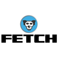 Fetch