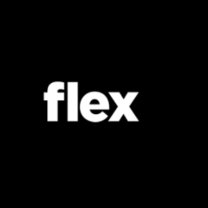 Flex