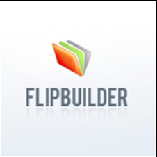 Flipbuilder Kod Kupon & Promosi