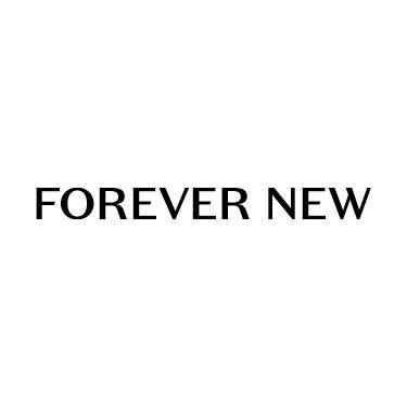 Forever New Kod Kupon & Promosi