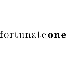 Fortunate One Kod Kupon & Promosi